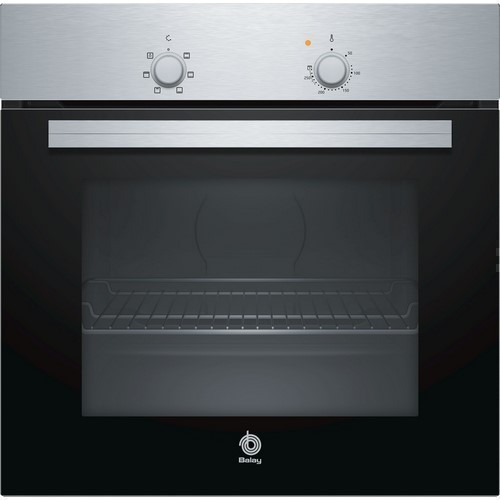HORNO BALAY 3HB1000X0 CONVENCIONAL